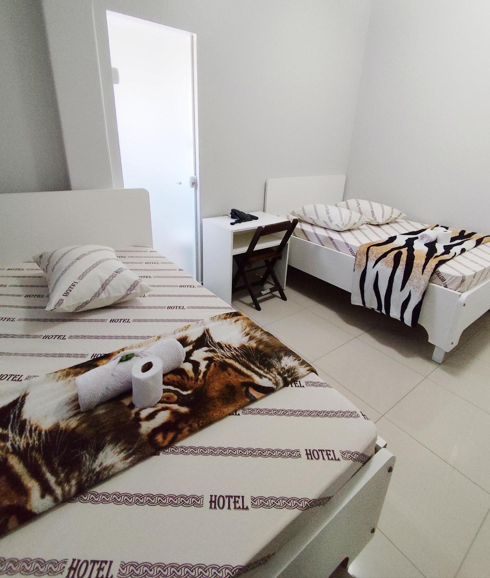 Hotel Amanhecer N903- Feirinha Da Madrugada-Bras São Paulo Zewnętrze zdjęcie